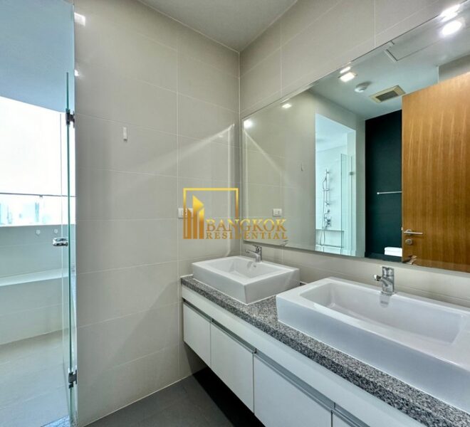 5374 Image-22