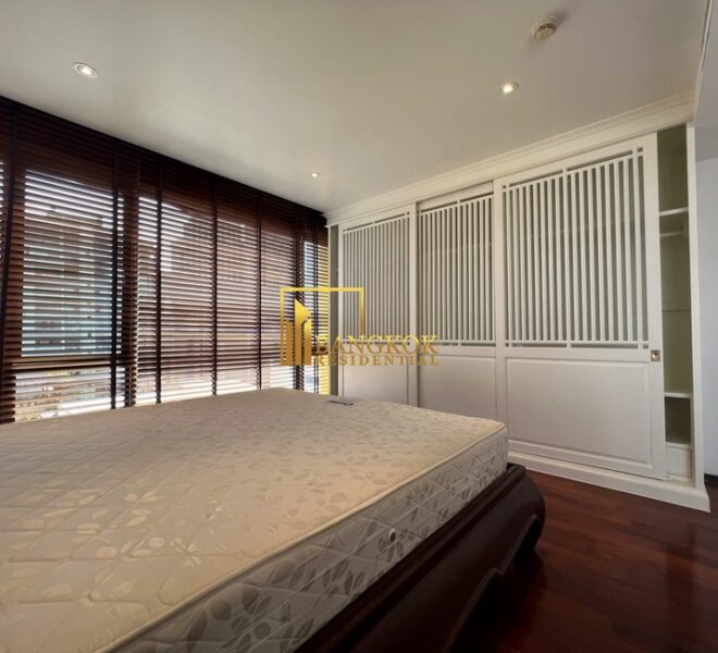 6344 Image-06