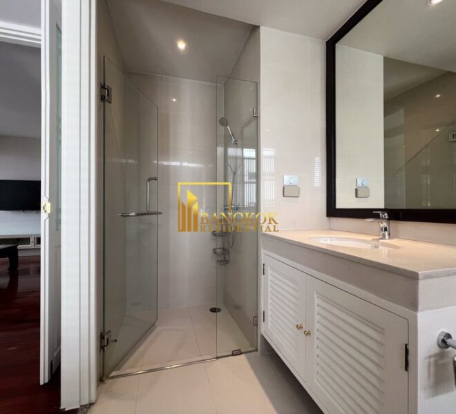 6344 Image-09