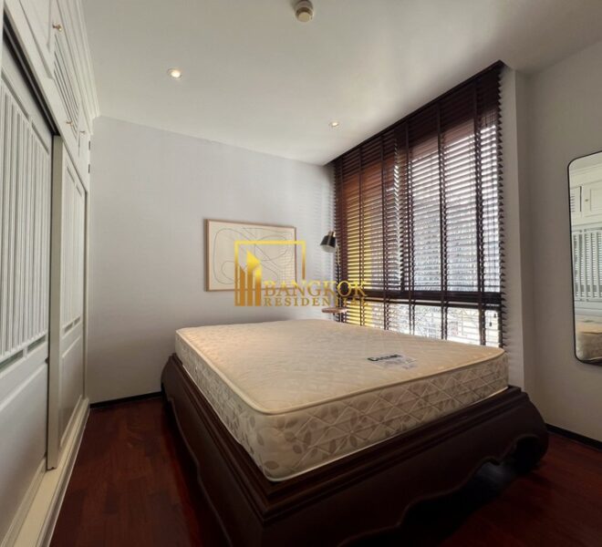 6344 Image-10