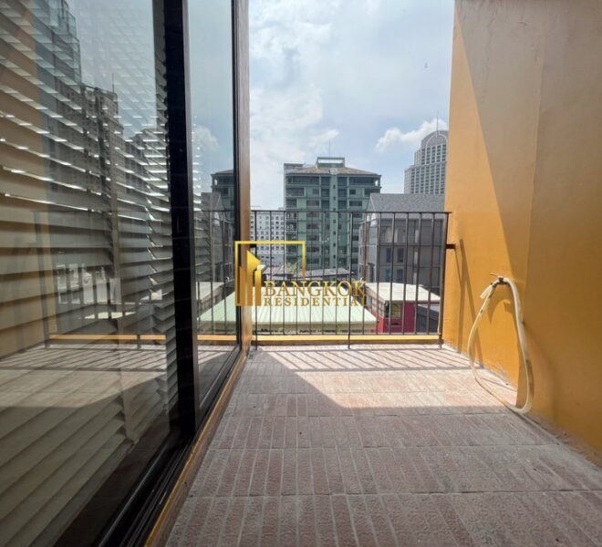 6344 Image-13
