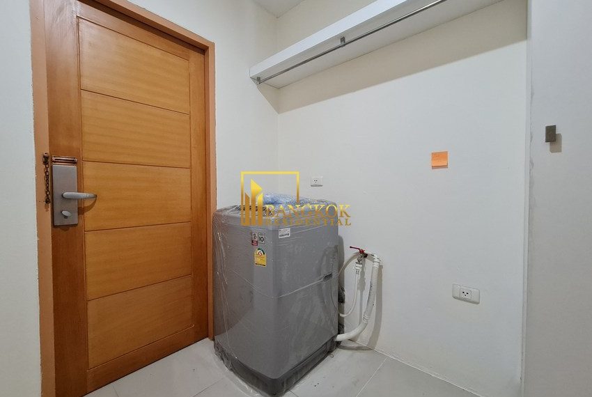 7194 Image-13