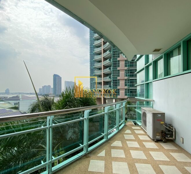 7270 Image-03