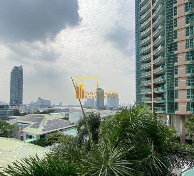 7270 Image-05