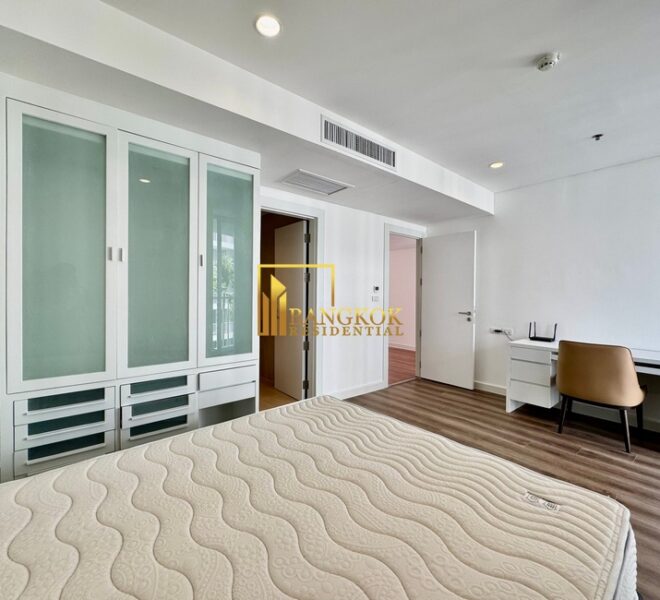 7277 Image-22