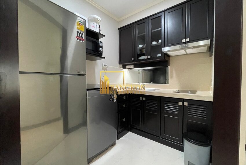 7284 Image-12