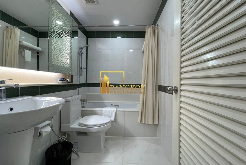 7284 Image-21
