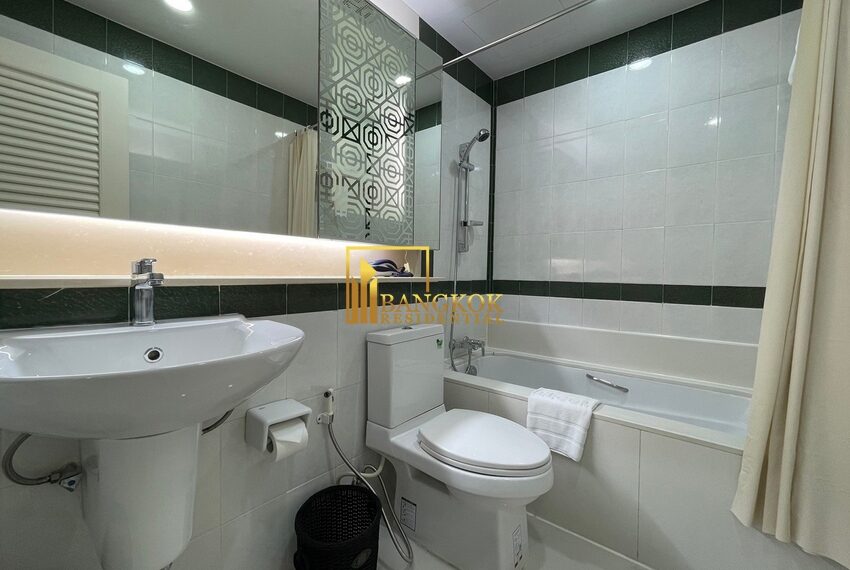 7284 Image-22