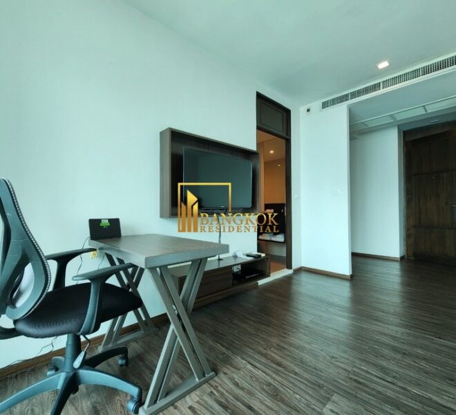 7286 Image-02