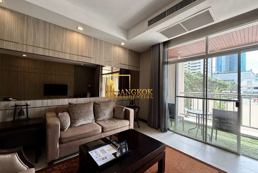 7291 Image-01