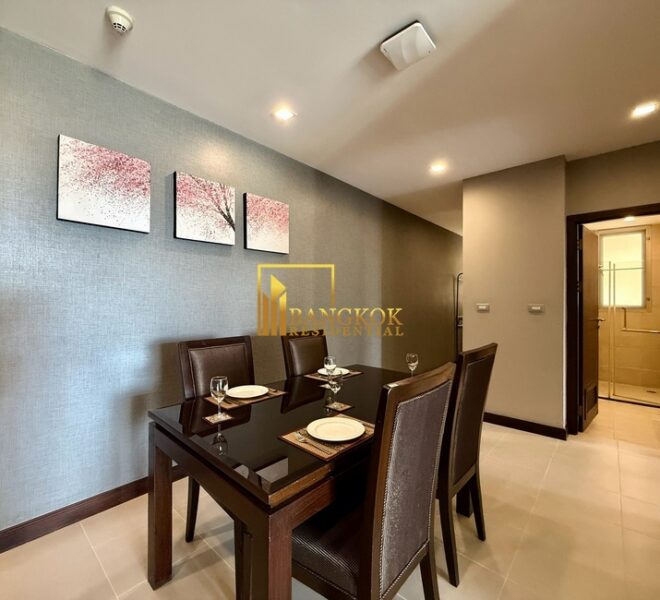 7291 Image-05
