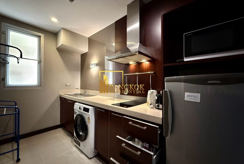 7291 Image-06