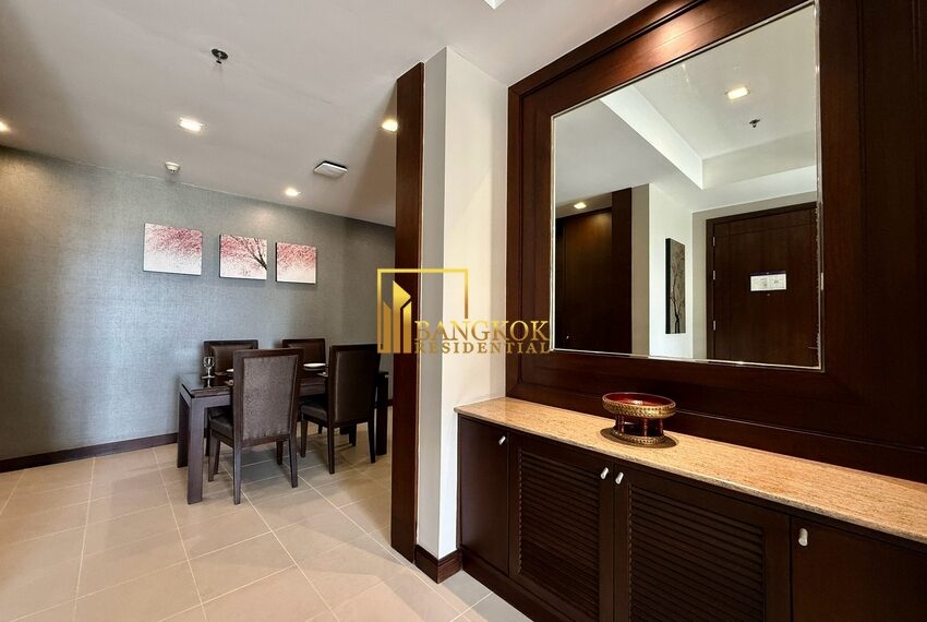 7291 Image-07