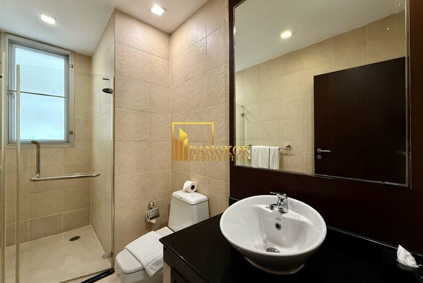 7291 Image-09
