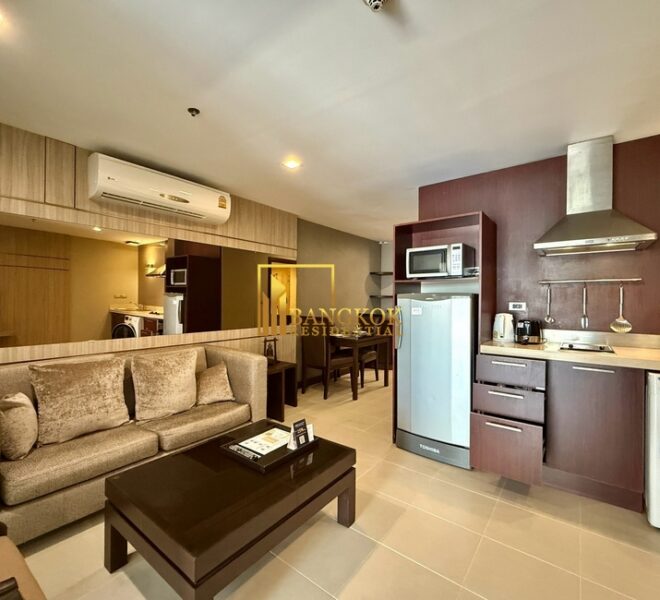 7292 Image-02