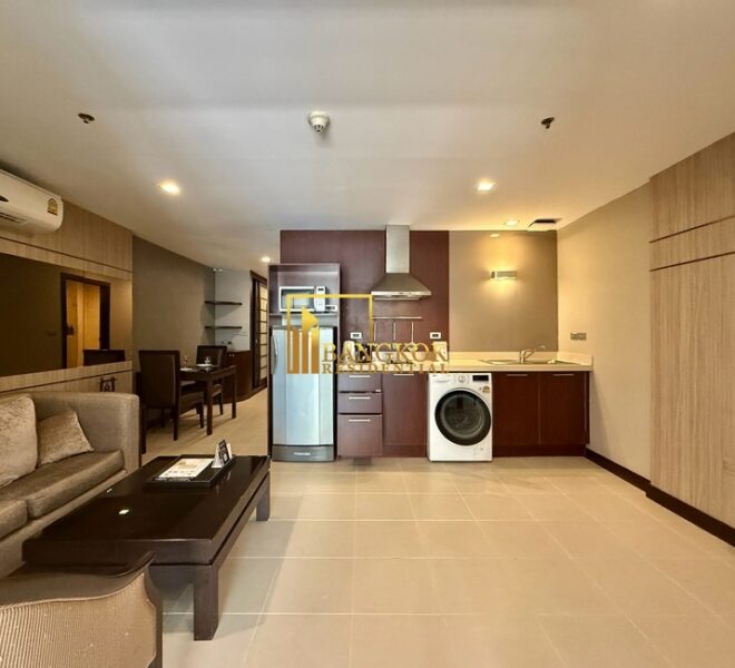 7292 Image-03