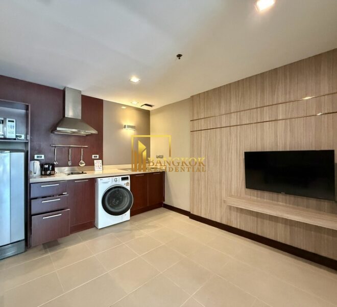 7292 Image-04