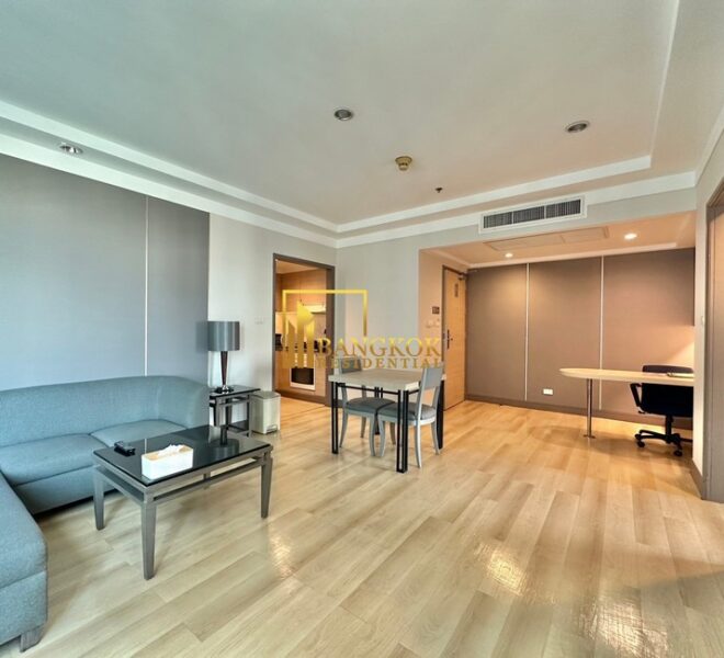 7308 Image-03