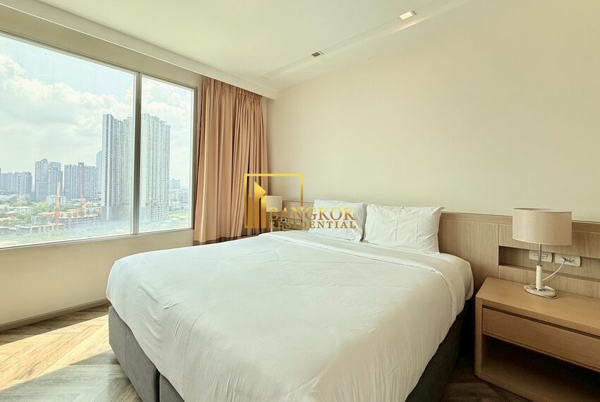 7312 Image-11