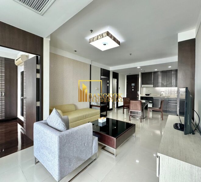 7316 Image-02