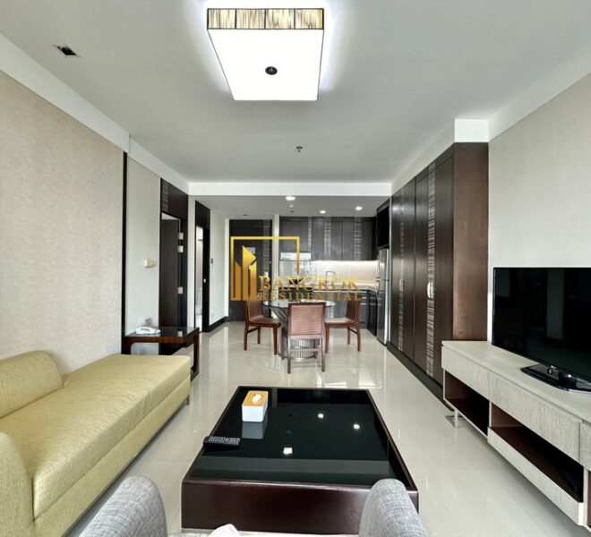 7316 Image-03