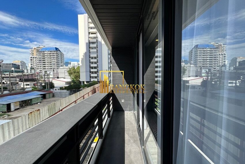 7322 Image-11