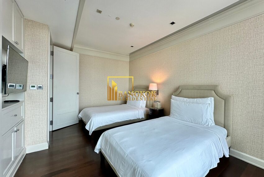 7325 Image-15