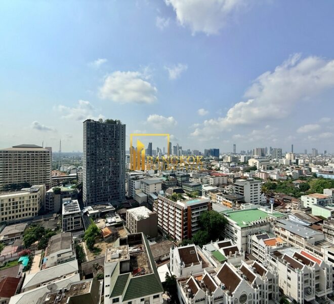 7345 Image-05