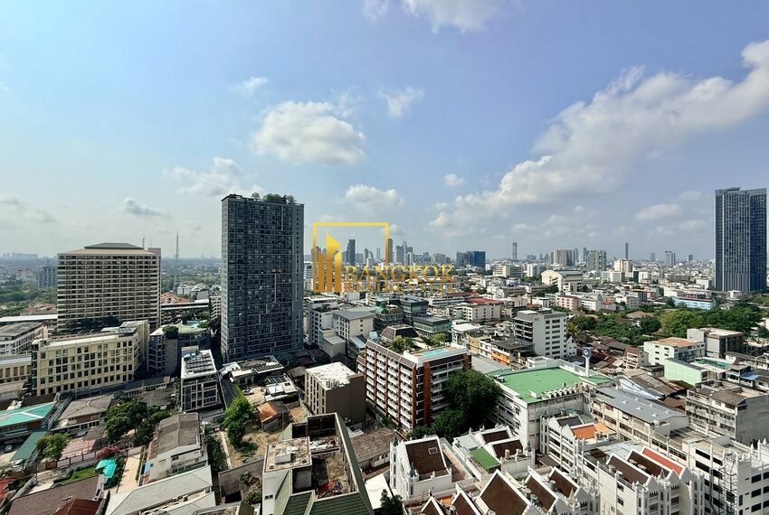 7345 Image-05