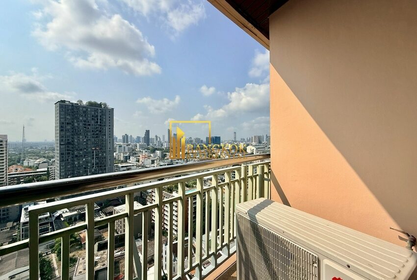 7345 Image-10