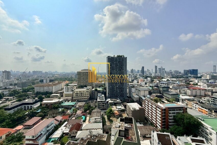 7345 Image-11