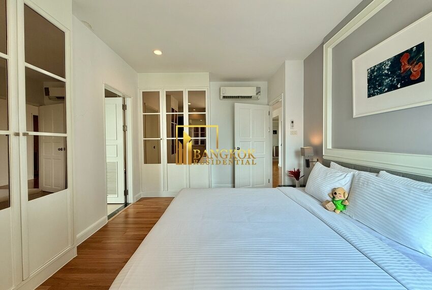 7345 Image-15