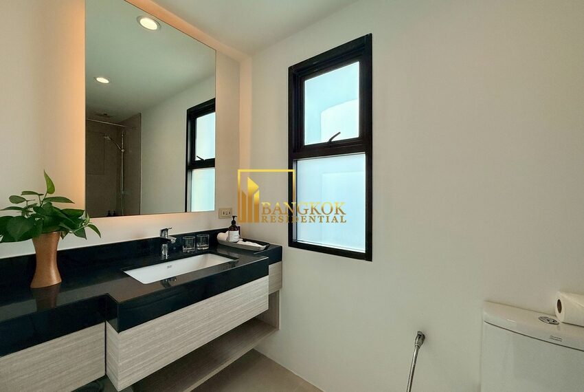 7345 Image-16