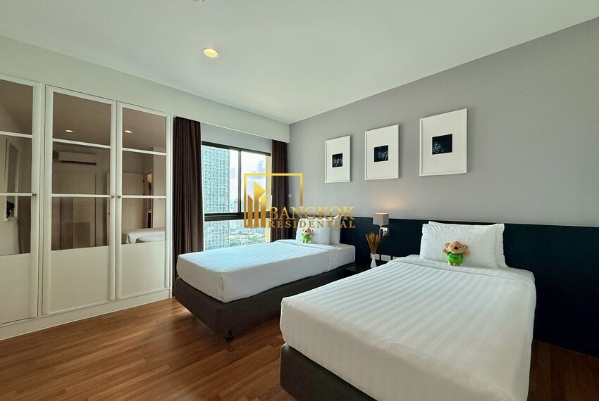 7345 Image-18