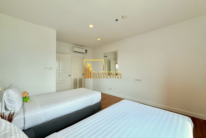 7345 Image-20