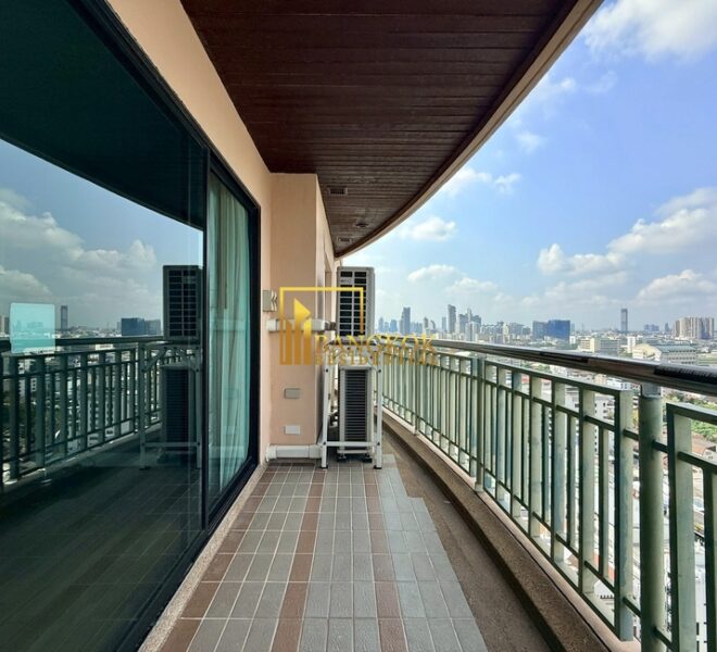 7346 Image-04