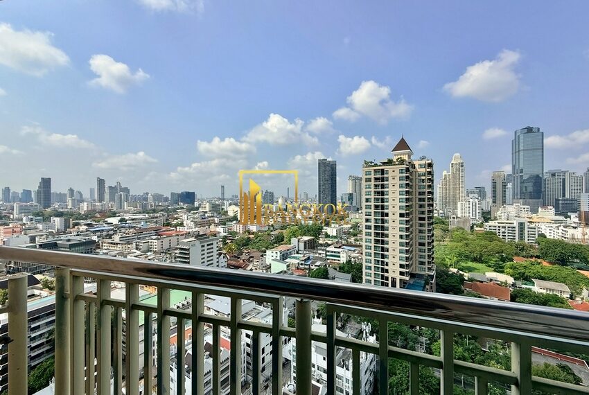 7346 Image-12