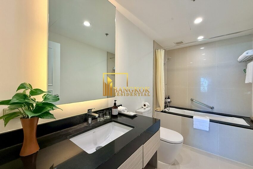 7346 Image-16