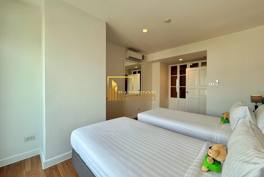 7346 Image-21