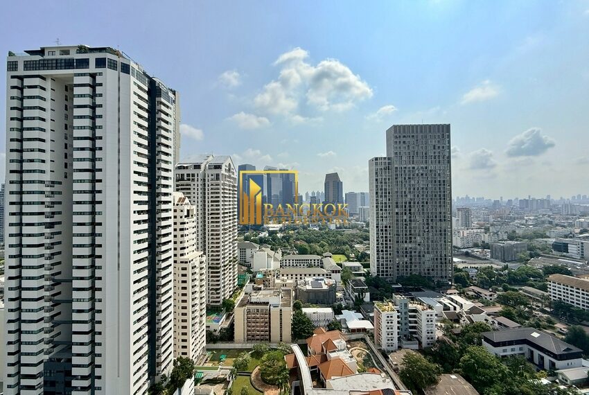 7347 Image-05