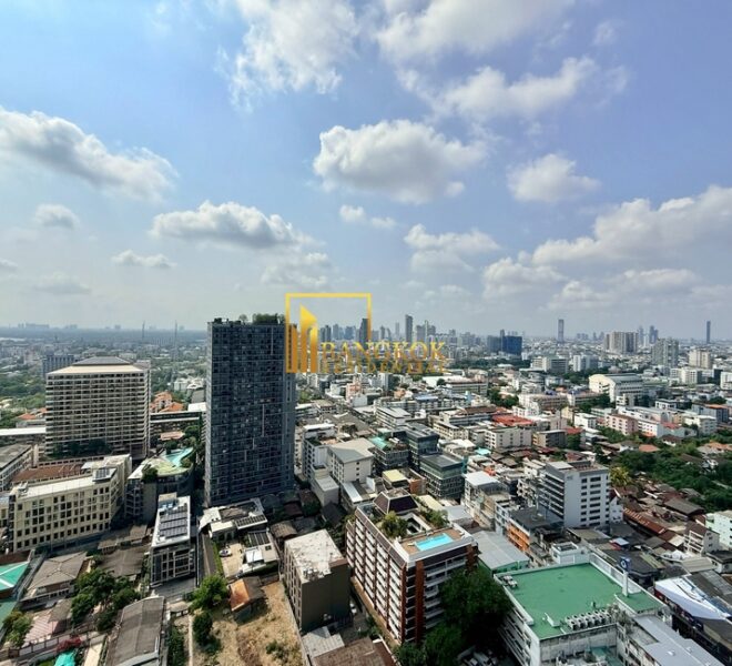 7347 Image-17