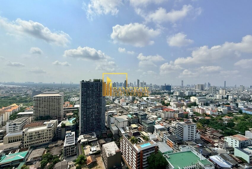 7347 Image-17
