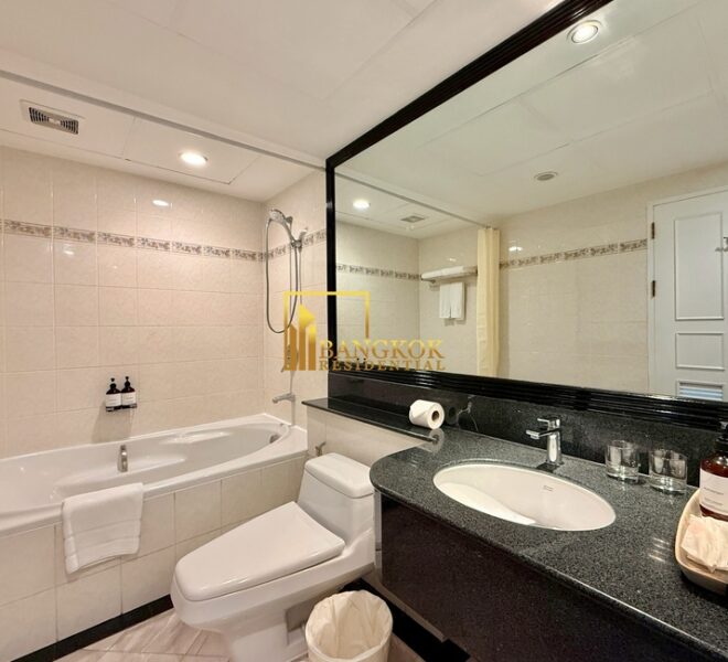7347 Image-19