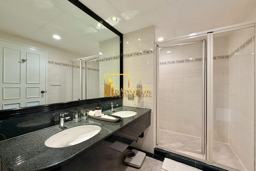 7347 Image-20
