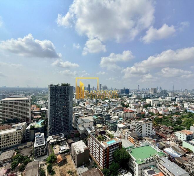 7347 Image-23