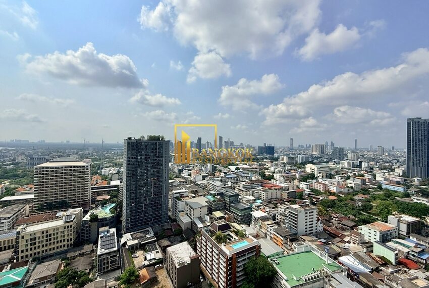 7347 Image-23