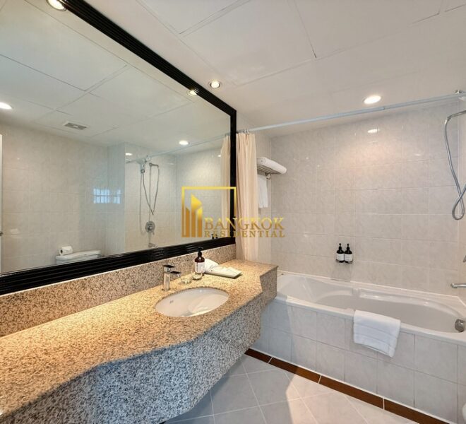 7347 Image-26