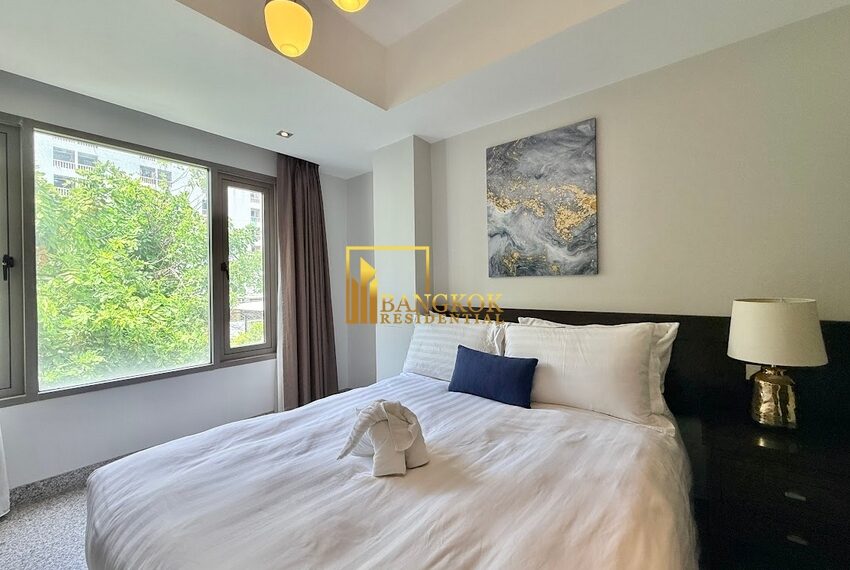 7350 Image-12