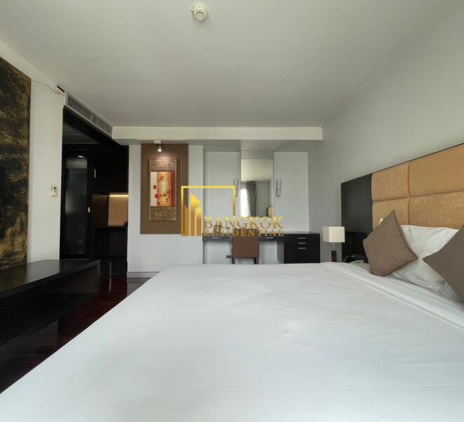7360 Image-09