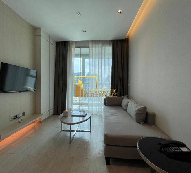7362 Image-01